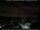 Webcam in Berlin, 5 mi away
