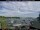 Webcam in Berlin, 11 km entfernt