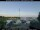 Webcam in Berlino, 12.9 km