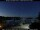 Webcam in Berlin, 21.7 km
