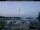 Webcam in Berlin, 11 km entfernt