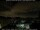 Webcam in Berlin, 3.5 mi away