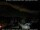 Webcam in Berlino, 8.8 km