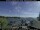 Webcam in Berlino, 25.8 km