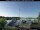 Webcam in Berlin, 11 km entfernt