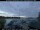Webcam in Berlin, 9.9 mi away