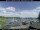 Webcam in Berlin, 11 km entfernt