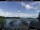 Webcam in Berlin, 9.9 mi away
