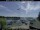 Webcam in Berlin, 13 km