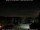 Webcam in Berlino, 20 km