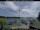 Webcam in Berlin, 13.7 mi away