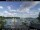 Webcam in Berlino, 11 km