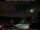Webcam in Berlin, 4.4 mi away