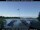 Webcam in Berlin, 17.6 km