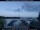 Webcam in Berlin, 12.8 km