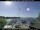 Webcam in Berlin, 9.9 mi away