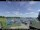 Webcam in Berlin, 4.3 mi away
