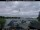 Webcam in Berlin, 11 km entfernt