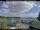 Webcam in Berlin, 20 km entfernt