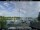 Webcam in Berlin, 16.2 km entfernt