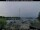 Webcam in Berlin, 17.6 km