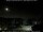 Webcam in Berlin, 11 km entfernt