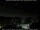 Webcam in Berlin, 11.5 km entfernt