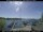Webcam in Berlín, 8.2 km