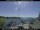 Webcam in Berlín, 11.2 km
