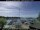 Webcam in Berlino, 16.8 km