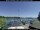 Webcam in Berlín, 12.9 km