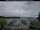 Webcam in Berlin, 5 mi away