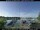 Webcam in Berlin, 11 km entfernt