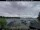 Webcam in Berlin, 5 mi away