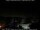 Webcam in Berlin, 4.3 mi away