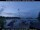Webcam in Berlino, 8.8 km