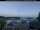 Webcam in Berlino, 20 km