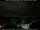 Webcam in Berlin, 5 mi away
