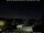 Webcam in Berlino, 21.7 km