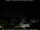 Webcam in Berlin, 6.3 mi away