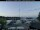 Webcam in Berlin, 4.9 mi away