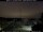 Webcam in Berlin, 9.9 mi away