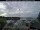 Webcam in Berlin, 18.5 mi away
