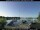 Webcam in Berlino, 17.6 km