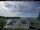 Webcam in Berlin, 5 mi away