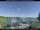Webcam in Berlin, 5 mi away