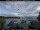 Webcam in Berlin, 5.1 mi away
