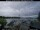 Webcam in Berlin, 11 km entfernt