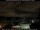 Webcam in Berlin, 13.7 mi away