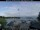 Webcam in Berlin, 11 km
